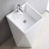 ⁦Basin-011⁩ - الصورة ⁦5⁩