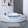 Bathtub-3009A - Image 2