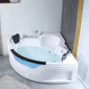 Bathtub-3009A