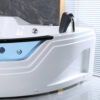 Bathtub-3009A - Image 3