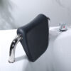 Bathtub-3009A - Image 8