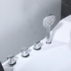 Bathtub-3009A - Image 7
