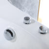 Bathtub-3009A - Image 6