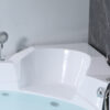 Bathtub-3009A - Image 4