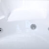 Bathtub-3009A - Image 5