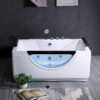 Bathtub-5507 - Image 2