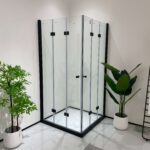 Shower Room-06 - Image 5