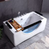 Bathtub-5507