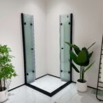 Shower Room-06 - Image 4