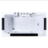 Bathtub-5507 - Image 3