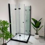 Shower Room-06 - Image 3