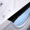 Bathtub-5507 - Image 5