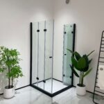 Shower Room-06 - Image 2