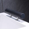 Bathtub-5507 - Image 9