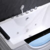 Bathtub-5507 - Image 4