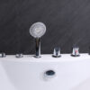 Bathtub-5507 - Image 6