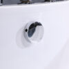 Bathtub-5507 - Image 8
