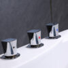 Bathtub-5507 - Image 7