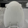 ⁦Wall mounted Toilet-013⁩ - الصورة ⁦12⁩