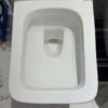 Wall mounted Toilet-012 - Image 12