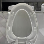 ⁦Wall mounted Toilet-013⁩ - الصورة ⁦11⁩