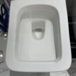 ⁦Wall mounted Toilet-003⁩ - الصورة ⁦10⁩