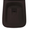 ⁦Wall mounted Toilet-006⁩ - الصورة ⁦11⁩