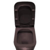 ⁦Wall mounted Toilet-006⁩ - الصورة ⁦8⁩