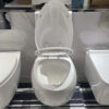 ⁦Wall mounted Toilet-013⁩ - الصورة ⁦4⁩