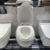⁦Wall mounted Toilet-013⁩ - الصورة ⁦7⁩
