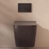 ⁦Wall mounted Toilet-006⁩ - الصورة ⁦5⁩
