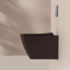 ⁦Wall mounted Toilet-006⁩ - الصورة ⁦6⁩