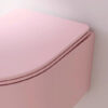 Wall mounted Toilet-007 – Image 11