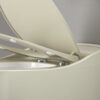 Wall mounted Toilet-008 - Image 5