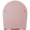 Wall mounted Toilet-007 – Image 8