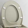 Wall mounted Toilet-008 - Image 7