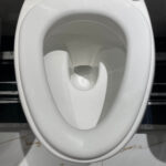 ⁦Wall mounted Toilet-013⁩ - الصورة ⁦14⁩