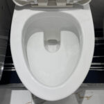 Wall mounted Toilet-014 - Image 15