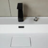 ⁦Bathroom Cabinet-01⁩ - الصورة ⁦7⁩