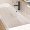 ⁦Bathroom Cabinet-01⁩ - الصورة ⁦5⁩