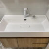 ⁦Bathroom Cabinet-01⁩ - الصورة ⁦4⁩