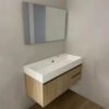 ⁦Bathroom Cabinet-01⁩ - الصورة ⁦2⁩