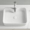 ⁦Basin-012⁩ - الصورة ⁦3⁩
