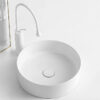 Basin-014