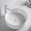 ⁦Basin-014⁩ - الصورة ⁦3⁩