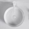 ⁦Basin-014⁩ - الصورة ⁦6⁩