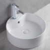 Basin-015