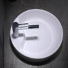 ⁦Basin-015⁩ - الصورة ⁦5⁩