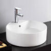 ⁦Basin-015⁩ - الصورة ⁦2⁩