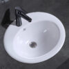 Basin-016